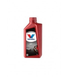 روغن گیربکس والوالین (Multi ATF) یک لیتری - V862066