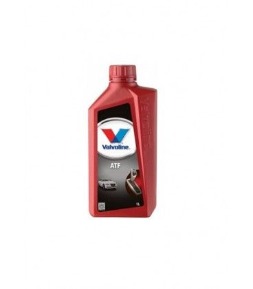 روغن گیربکس والوالین (Multi ATF) یک لیتری - V862066