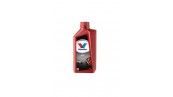 روغن گیربکس والوالین (Multi ATF) یک لیتری - V862066