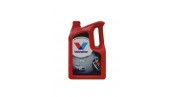 روغن گیربکس والوالین (Multi ATF) چهار لیتری - V862067