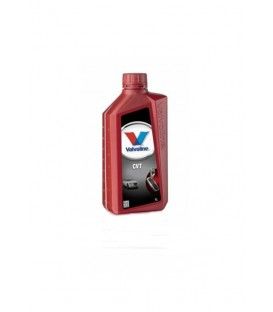 روغن گیربکس والوالین (CVT ATF) یک لیتری - V862068