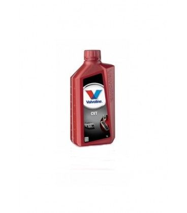 روغن گیربکس والوالین (CVT ATF) یک لیتری - V862068