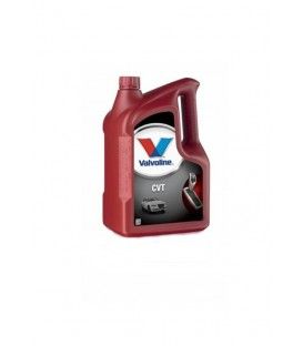روغن گیربکس والوالین (CVT ATF) چهار لیتری - V862069