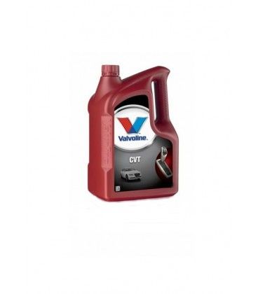 روغن گیربکس والوالین (CVT ATF) یک لیتری - V862068