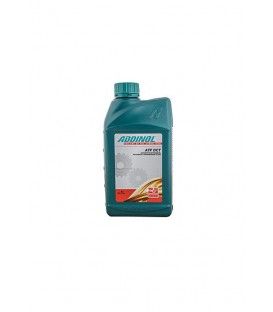 روغن گیربکس ادینول - ADDINOL ATF DCT