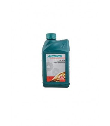 روغن گیربکس ادینول - ADDINOL ATF DCT