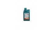 روغن گیربکس ادینول - ADDINOL ATF DCT
