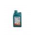 روغن گیربکس ادینول - ADDINOL ATF DCT