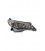 چراغ جلو راست تویوتا RAV4 سال 2014 (اورجینال) - 42542_81130