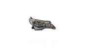 چراغ جلو راست تویوتا RAV4 سال 2014 (اورجینال) - 42542_81130
