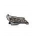 چراغ جلو راست تویوتا RAV4 سال 2014 - 42542_81130