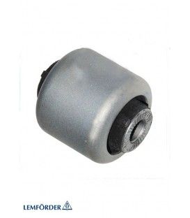 بوش طبق کوچک بی ام و X3 سالهای 2009 تا 2017 (لمفوردر) - 31106786959