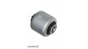 بوش طبق کوچک بی ام و X3 سالهای 2009 تا 2017 (لمفوردر) - 31106786959