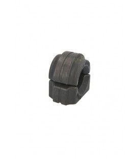 لاستیک چاکدار بی ام و سری 5 سالهای 2009 تا 2013 (وایکو) - 31356777933