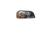 چراغ جلو راست ولوو XC90 سالهای 2007 تا 2014 (اورجینال) - 31276810