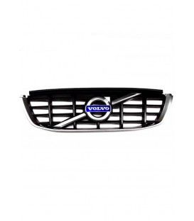 جلوپنجره ولوو XC60 سالهای 2010 تا 2013 (اورجینال) - 30764556