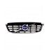 جلوپنجره ولوو XC90 سالهای 2010 تا 2013 (اورجینال) - 30764556