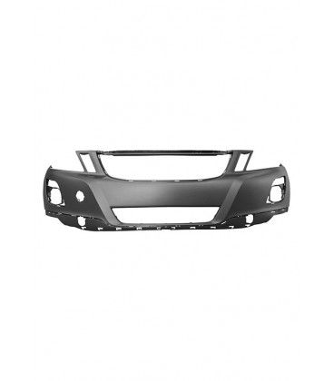 سپرجلو با چراغ شور ولوو XC90 سالهای 2010 تا 2013 (اورجینال) - 39854946