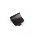 درپوش بکسل بند سپر عقب ولوو XC60 سالهای 2010 تا 2013 (اورجینال) - 39855036