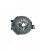 چراغ مه شکن جلو راست ولوو XC60 سالهای 2010 تا 2014 (اورجینال) - 30796681