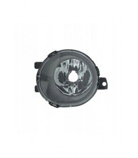 چراغ مه شکن جلو راست ولوو XC60 سالهای 2010 تا 2014 (اورجینال) - 30796681