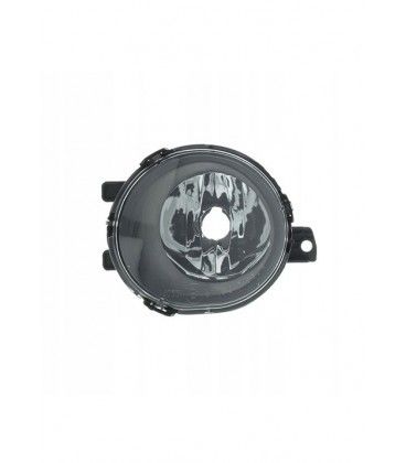 چراغ مه شکن جلو راست ولوو XC60 سالهای 2010 تا 2014 (اورجینال) - 30796681