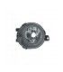 چراغ مه شکن جلو راست ولوو XC60 سالهای 2010 تا 2014 (اورجینال) - 30796681