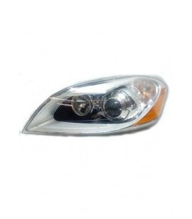 چراغ جلو چپ ولوو XC60 سالهای 2009 تا 2012 (اورجینال) - 31420681