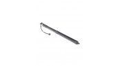 جک صندوق راست پورشه کاین سالهای 2010 تا 2017 (اورجینال) - 95851285106