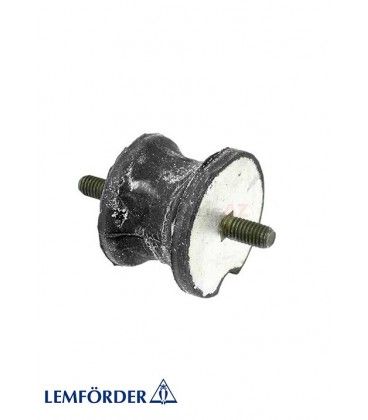 دسته گیربکس بی ام و X1 سالهای 2008 تا 2015 (لمفوردر) - 22316799330