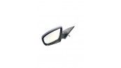 آینه بغل بی ام X1 سمت چپ سالهای 2008 تا 2015 (اصلی) - 51167307155