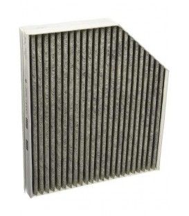 فیلتر کابین آئودی Q5 سالهای 2014 تا 2017 (اورجینال) - 8k08194339b