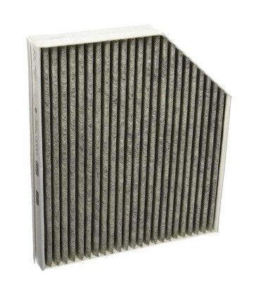 فیلتر کابین آئودی Q5 سالهای 2014 تا 2017 (اورجینال) - 8k08194339b