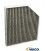 فیلتر کابین آئودی Q5 سالهای 2014 تا 2017 (وایکو) - 8k08194339b