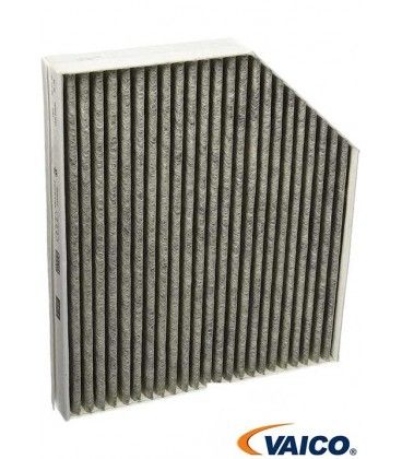فیلتر کابین آئودی Q5 سالهای 2014 تا 2017 (اورجینال) - 8k08194339b