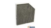 فیلتر کابین آئودی Q5 سالهای 2014 تا 2017 (وایکو) - 8k08194339b