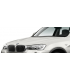درب موتور بی ام و X4 سال های 2009 تا 2017 (تایوان) - 41617267337 Tiwan-تایوان - 2
