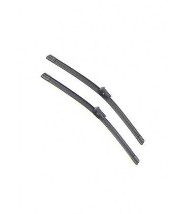 تیغه برف پاک کن شیشه عقب پورشه ماکان سال های 2014 تا 2017 (بوش) - 97062818900 Bosch-بوش - 1