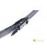 تیغه برف پاک کن شیشه عقب پورشه کیمن سال های 2009 تا 2012 (بوش) - 99762818900 Bosch-بوش - 1