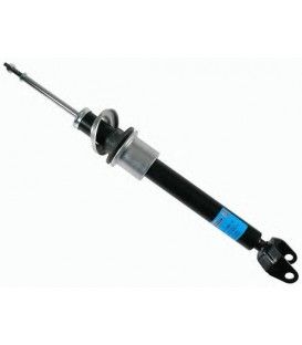 کمک فنر جلو مرسدس بنز E250 سال های 2002 تا 2009 (ساچ) - A2113239200 Sachs-ساچ - 1