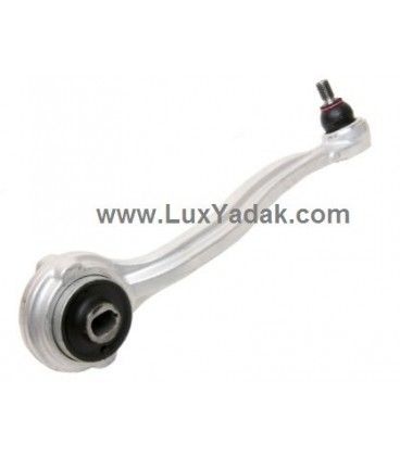 طبق پایین چپ مرسدس بنز C250 سال های 2008 تا 2014 (اورجینال) - A2043304311 مرسدس-بنز - 1