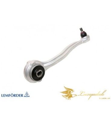 طبق پایین سمت چپ مرسدس بنز C300 سال های 2008 تا 2014 (لمفوردر) - A2043304311 lemforder-لمفوردر - 1