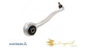 طبق پایین سمت چپ مرسدس بنز C300 سال های 2008 تا 2014 (لمفوردر) - A2043304311