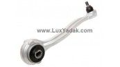 طبق سمت راست مرسدس بنز C250 سال های 2008 تا 2014 (اورجینال) - A2043304411