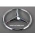 ستاره جلو پنجره مرسدس بنز C350 سال های 2008 تا 2014 (اورجینال) - A2078170016 مرسدس-بنز - 1