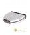 فیلتر هوای کابین مرسدس بنز C350 سال های 2008 تا 2015 (طرح اصلی) - A2128300318