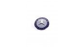 خرمایی کاپوت مرسدس بنز C350 سال های 2008 تا 2014 (تایوان) - A2048170616
