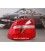 چراغ عقب سمت راست پورشه کاین سال های 2007 تا 2010 (اورجینال) - 95563148801