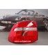چراغ عقب سمت راست پورشه کاین سال های 2007 تا 2010 (اورجینال) - 95563148801