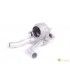 هوزینگ ترموستات پورشه پانامرا سال های 2010 تا 2016 (اورجینال) - 94810608000